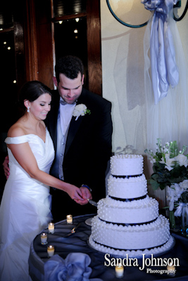 Best Timacuan Golf and Country Club Wedding photographer - Sandra Johnson (SJFoto.com)